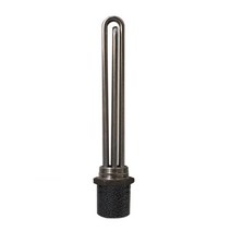 한빛 서스 후렌지 투입히터 3KW 240mm 220V, 쿠팡 천냥이네 본상품선택