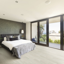 구정마루 프라하(헤링본)강마루 1box(0.5평), 그레이워시, 1박스