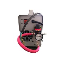 플라즈마용접기 레이저 절단기 소용용접기 자동코어 플라즈마 절단 기계 LGK-40 / 380V 두께 5mm-45mm, 02 LGK-40i 380v