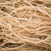 신토불이 국산 약초 우슬뿌리 쇠무릎 600g, 12VV_국산우슬뿌리600g, 상세페이지 참고