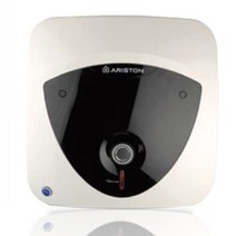 [아리스톤] 전기온수기 ANDIRIS LUX15(하향식) 15L 1.5KW, 단일옵션