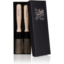 Auto Finesse 오토피네스 hong hair 디테일링 브러시