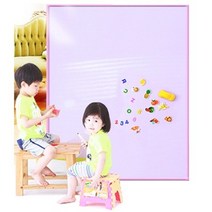 선영 슬림보드 유아용 칼라보드 색상별 900X600, 상세페이지 참조