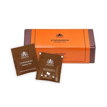 하리타 계피 허브 차