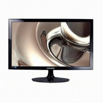 삼성전자 S24D300 LED/ FULL HD/ HDMI/ 게임모드/ 24인치 모니터/중고AA