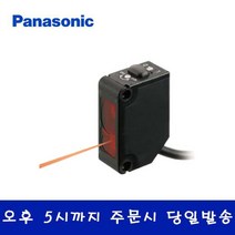 파나소닉 CX-441 포토센서
