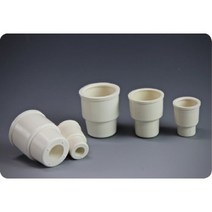 [KA.11-46A]Rubber Septas (고무 셉타), KA.11-46A