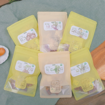 마음밭 유기농 원물차 티백(국내산) 1g*15T-작두콩 돼지감자 우엉 비트 무 표고버섯 여주 무농약 전통차, 비트차 15T