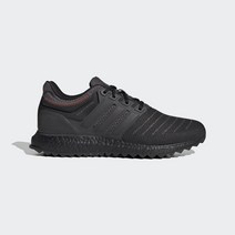 아디다스 ULTRABOOST DNA XXII GX6849