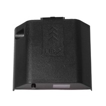 RIMELITE iFlash TTL 추가 배터리 Battery Pack 현대포토닉스 라임라이트 배터리팩