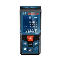 보쉬 보쉬 레이저거리측정기 GLM-400