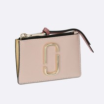 일본구매대행 마크제이콥스 카드 지갑 MARC JACOBS M0013359