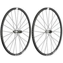 디티스위스 휠셋 DT Swiss PR1600 SPLINE db23 8891