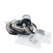 EPM50S81013BS24 EPM50S81013BPN24 로터리 엔코더, [02] EPM50S81013BPN24