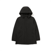 K2 여성용 BOOST_스트레치 자켓 W KWP23184 Z1