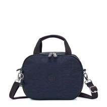 Kipling Palm Beach 세면도구 가방 블루 2 673717
