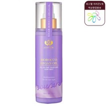 [NEW] 쏘헤어 퍼퓸 헤어미스트 150ml *1개+파스텔 헤어끈2개, 150ml*1개+파스텔헤이끈2개