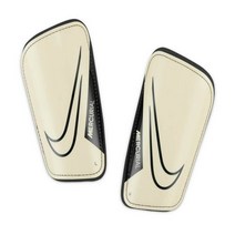 나이키 신가드 머큐리얼 정강이 보호대 DN3614-113