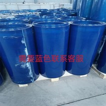 FRP 방수 보온 차양 판넬 보드 옥상마감재 지붕마감재, 너비1m 두께1.4mm - 길이별 가격문의