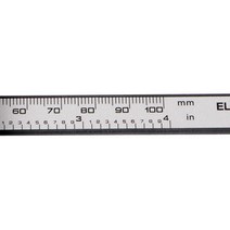 측량장비 LCD 전자 디지털 버니어 캘산뜻한스 게이지 측정 돌 구슬 보석 보석 도구 62KE, 한개옵션0