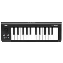 KORG 코르그 microKEY2-25 MIDI 키보드 USB 스물다섯 열쇠