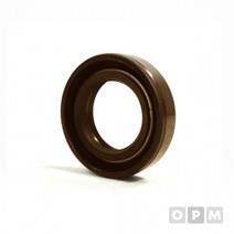 오일씰 바이톤 리데나 내경50 50x72x12