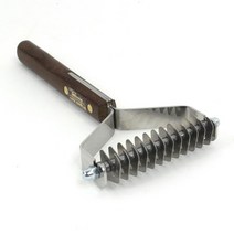 (마스/99M-750) 코트킹 (12날), 샤이닝데이즈 1