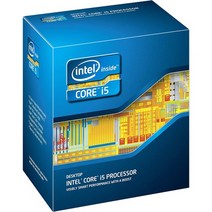 일본직발송 3. OKN INTEL CPU CORE I5 I5-2400S 2.5GHZ 6M LGA1155 SANDYBRIDGE BX80623I52400S B004EBUXI, One Size_One Color, 상세 설명 참조0, 상세 설명 참조0