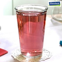 머그앤키친 클라체 카페 머그컵, 1개, 에코텀블러 380