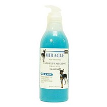 애완견 강아지 샴푸 피모세정 520ml, 없음