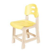 교연교구 예비초등생 저학년 의자 (H330 초등1~2), 앉은높이:H330 (초등1~2)|색상:회색