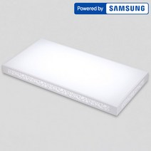 홈LED아트솔조명 바리솔방등 거실등 조명 50W 60W 국내산 인테리어방등, 04_바루스아트솔거실등50W