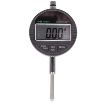 신나라-닷컴_블루텍-디지털 인디게이트 BD543-470 0-25.4mm (1EA) 공압게이지 산업용 업용 공업 업게이지 공압_ tlsskfk, S-N-선택사항없습니다