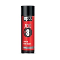 당일출고-UPOL Raptor Liner 유폴 랩토라이너 프라이머 철판용