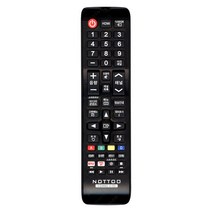 LT28E310KDQ/SVP-52Q7HR/HG65NT690UF/LS32D230HSA