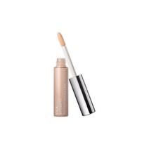 컨실러 구매시 + 헤라 지일 블루밍 퍼퓸드 바디 로션 4ml 40매, 스팟 컨실러