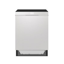 LG전자 LG 오브제컬렉션 식기세척기 12인용 DUBJ4EL 무배상품 .., 단일옵션, 상세 설명 참조