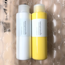 미니 소량페인트 마카롱 컬러 가구 벽지 인테리어 아이방꾸미기 소품 셀프 리폼 30-250ml, 100ml, 라벤더