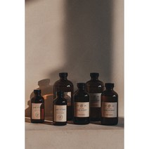 랩센트 디퓨저 110ml, 자작나무, 1개