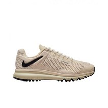 나이키 x 스투시 에어맥스 2013 파슬 Nike Stussy Air Max Fossil, 275