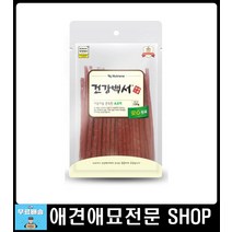 강아지애견용품 강아지몸보신 애견쇼핑몰 강아지여름간식 강아지간식언제부터 강아지훈련용간식 말티즈간식