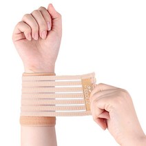 에코리즈 이지업 손목보호대 EC-SKWS900 S, 1개