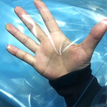 시설원예 용품 시설하우스 비닐하우스 난방 농막 하우스파이프 소형 자재 뽁뽁이비닐하우스 보온뽁뽁이 설치, 보온제+EVA 8s