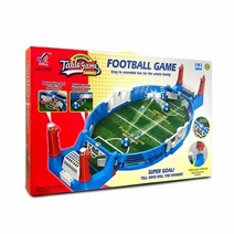 1300K 게임올로지 Football Game 풋볼 게임, 단품