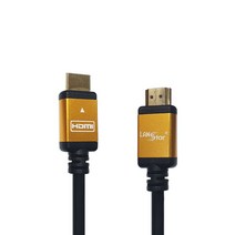 4K UHD v2.0 HDMI케이블 30CM 모니터분배기 허브 연결 모니터 셋탑박스 증폭기 케이블 오디오 울트라, 단품, RA_ 본상품선택