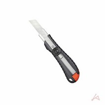 L601 대형 커터기 커터칼, 단품