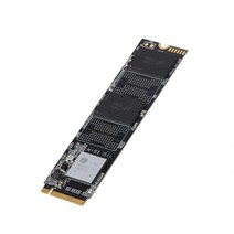 M.2 SSD 128GB 256GB 1 테라바이트 하드 드라이브 ssd m.2 노트북 데스크탑 용 NVMe 내장 디스크 MSI, [01] M2 SSD 128GB