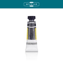 미젤로 미션 화이트클래스 수채화 물감 15ml C시리즈, D746