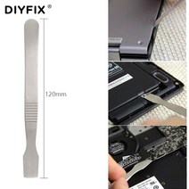 DIYFIX 24 in 1 휴대 전화 열기 수리 도구 키트 스크루 드라이버 세트 아이폰 아이패드 태블릿 노트북 손, 한개옵션0
