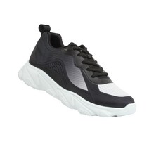 [선업] Z-04 운동화 러닝화/남성 런닝화/헬스화/조깅화/푹신한 운동화/가벼운 운동화/발편한 운동화/가성비 운동화